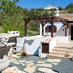Casa Da Soalheira São Brás de Alportel