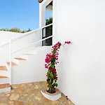 Casa Da Soalheira 別荘
