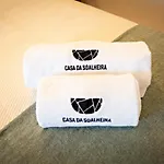 別荘 Casa Da Soalheira São Brás de Alportel
