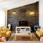 Casa Da Soalheira *