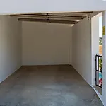 Casa Da Soalheira 別荘
