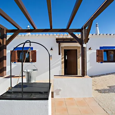 Casa Da Soalheira