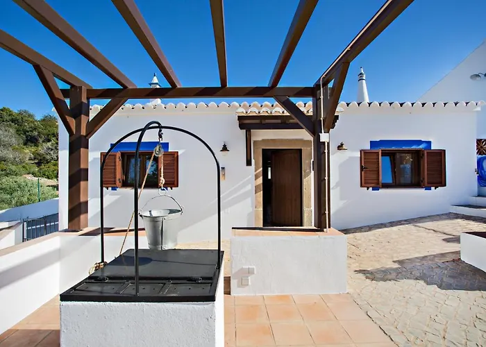 Casa Da Soalheira