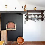 度假居 Casa Da Soalheira São Brás de Alportel