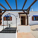Casa Da Soalheira