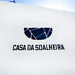 Dom wakacyjny Casa Da Soalheira São Brás de Alportel