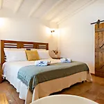 Casa Da Soalheira Dom wakacyjny *