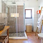 Casa Da Soalheira 度假居 *