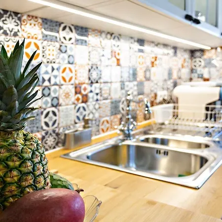 Casa Da Soalheira Ferienhaus