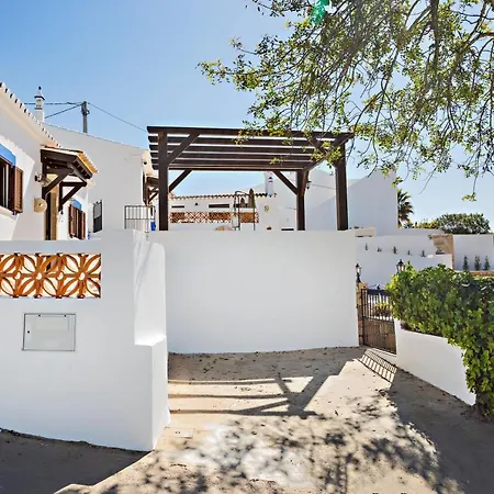 Casa Da Soalheira
