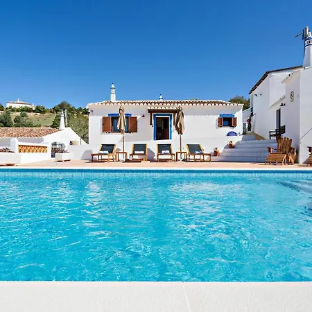 Casa Da Soalheira *