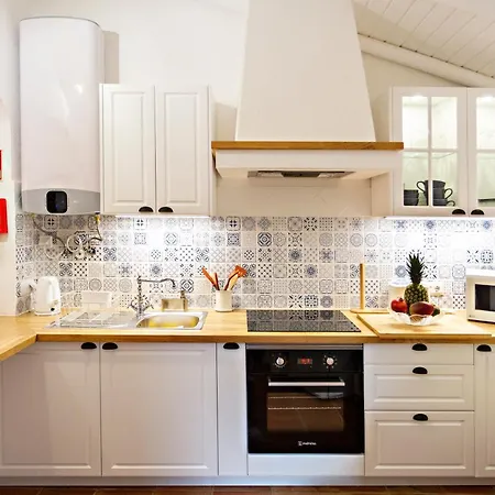 Casa Da Soalheira Σπίτι διακοπών