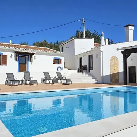 Casa Da Soalheira